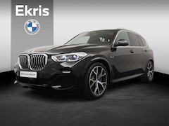 BMW X5 - xDrive45e High Executive