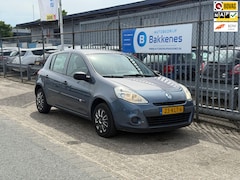 Renault Clio - 1.2 Special Line | Airco | Navi | Trekhaak