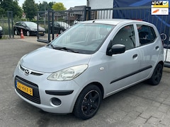Hyundai i10 - 1.25i Active Cool / AIRCO / ELEKTRISCHE RAMEN