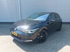 Volkswagen Golf - 1.5 TSI Life Business