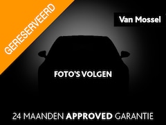Land Rover Discovery Sport - P300e 1.5 R-Dynamic S