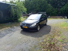 Peugeot 307 - 1.6-16V XR Airco