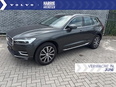 Volvo XC60 - 2.0 B5 Inscription