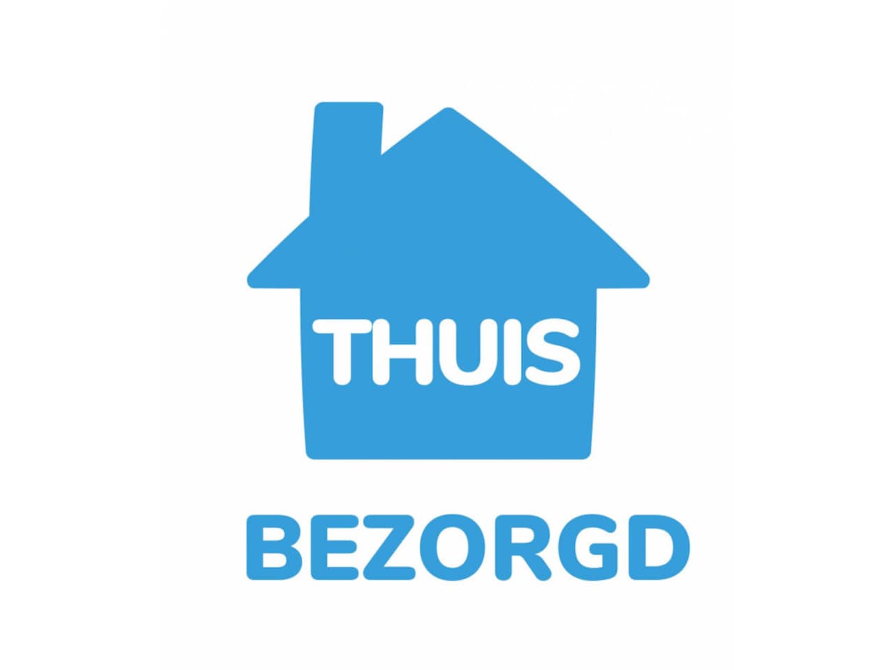 Volkswagen Transporter - 2.0 TDI DSG ENKELE CABINE - AutoWereld.nl