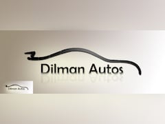 Peugeot 508 SW - 1.6 Allure|Pano|Head|Leder|Cruise|Keyless|Nap
