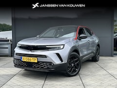 Opel Mokka Electric - Level 4 50 kWh GS Navigatie Driver Assistance Pack