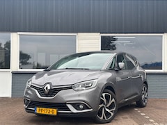 Renault Scénic - 1.2 TCe Bose