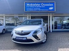 Opel Zafira Tourer - 1.4 Cosmo 7p