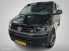 Volkswagen Transporter - 2.0 TDI L2H1/Trekhaak/Carplay/Nap