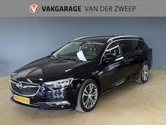 Opel Insignia Sports Tourer - 1.5 Turbo Business Executive | Full options
