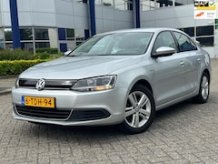 Volkswagen Jetta - 1.4 TSI Hybrid | 82.673 KM NAP
