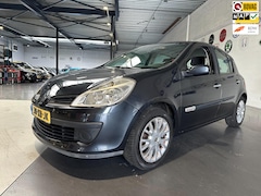 Renault Clio - 1.2-16V Rip Curl/Airco/Apk nieuw bij aflevering