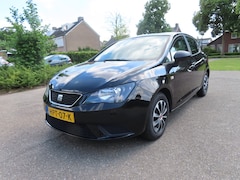 Seat Ibiza - 1.2 Club