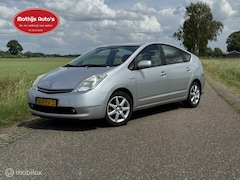 Toyota Prius - 1.5 VVT-i Business Edition