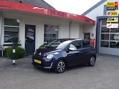 Citroën C1 - 1.0 e-VTi Feel