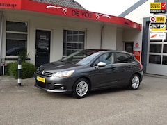 Citroën C4 - 1.2 PureTech Collection