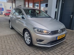 Volkswagen Golf - 1.4 TSI HIGHL BNS