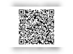 Citroën C3 Aircross - 1.2 PT Shine, Carplay, Dab, Clima, Navi, Cruise