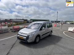 Citroën Berlingo - 1.6-16V Multispace Clima.Clima