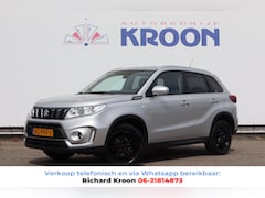 Suzuki Vitara - 1.0 Boosterjet Select, Trekhaak