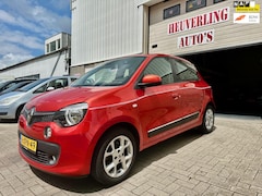 Renault Twingo - 1.0 SCe Dynamique|Airco|Cruise|APK