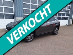 Peugeot 2008 - 1.2 PureTech Allure Automaat