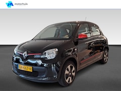 Renault Twingo - 1.0 SCe 70pk S&S Collection