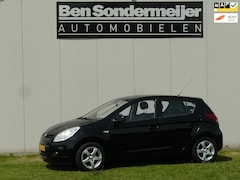 Hyundai i20 - 1.2i Business Edition