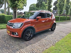 Suzuki Ignis - 1.2 Stijl