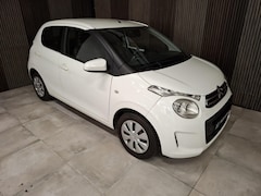 Citroën C1 - 1.0 e-VTi Feel