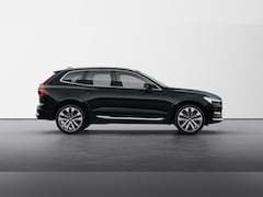 Volvo XC60 - Recharge T6 AWD Ultra Bright MY2025 Long Range