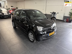 Renault Twingo - 1.0 SCe Authentique