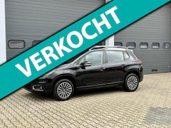 Peugeot 2008 - 1.2 PureTech Blue Lion