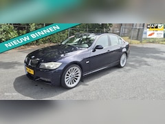 BMW 3-serie - 318i SEADF ZO INGERUILD DUS ZO WEG PRIJSJE