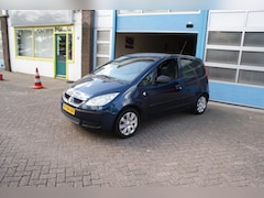 Mitsubishi Colt - 1.5 Invite