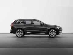 Volvo XC60 - 2.0 Recharge T6 AWD Ultra Bright | MY2025 Long Range
