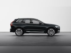 Volvo XC60 - 2.0 Recharge T6 AWD Ultra Bright LongRange MY2025