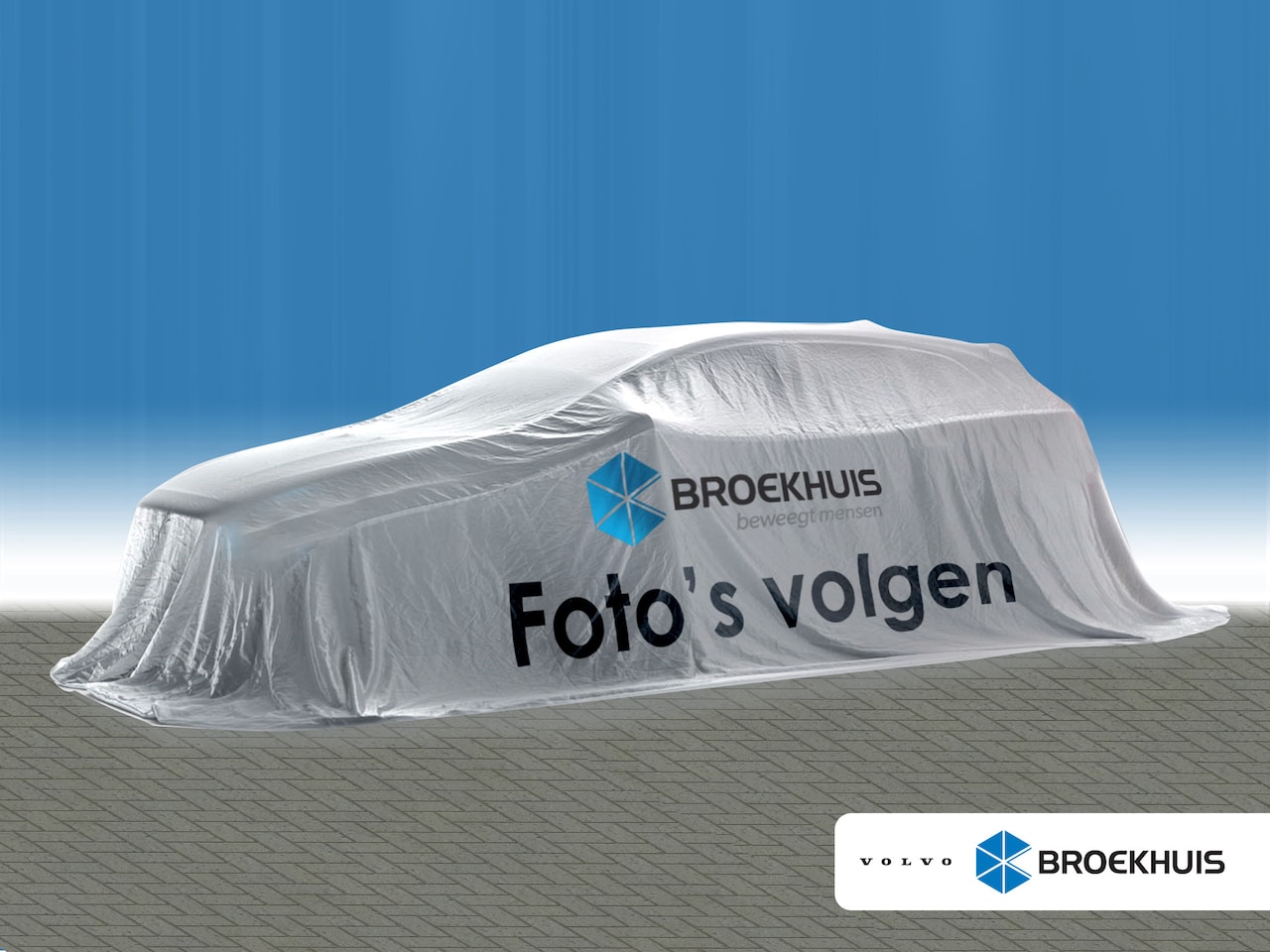 Volvo V60 - 2.0 B3 Inscription Styling Kit | | Achterbank verwarmd | Achteruitrijcamera | Cruise contr - AutoWereld.nl