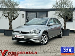 Volkswagen Golf - 1.4 TSI Comfortline Adaptive Cruise Climate LED