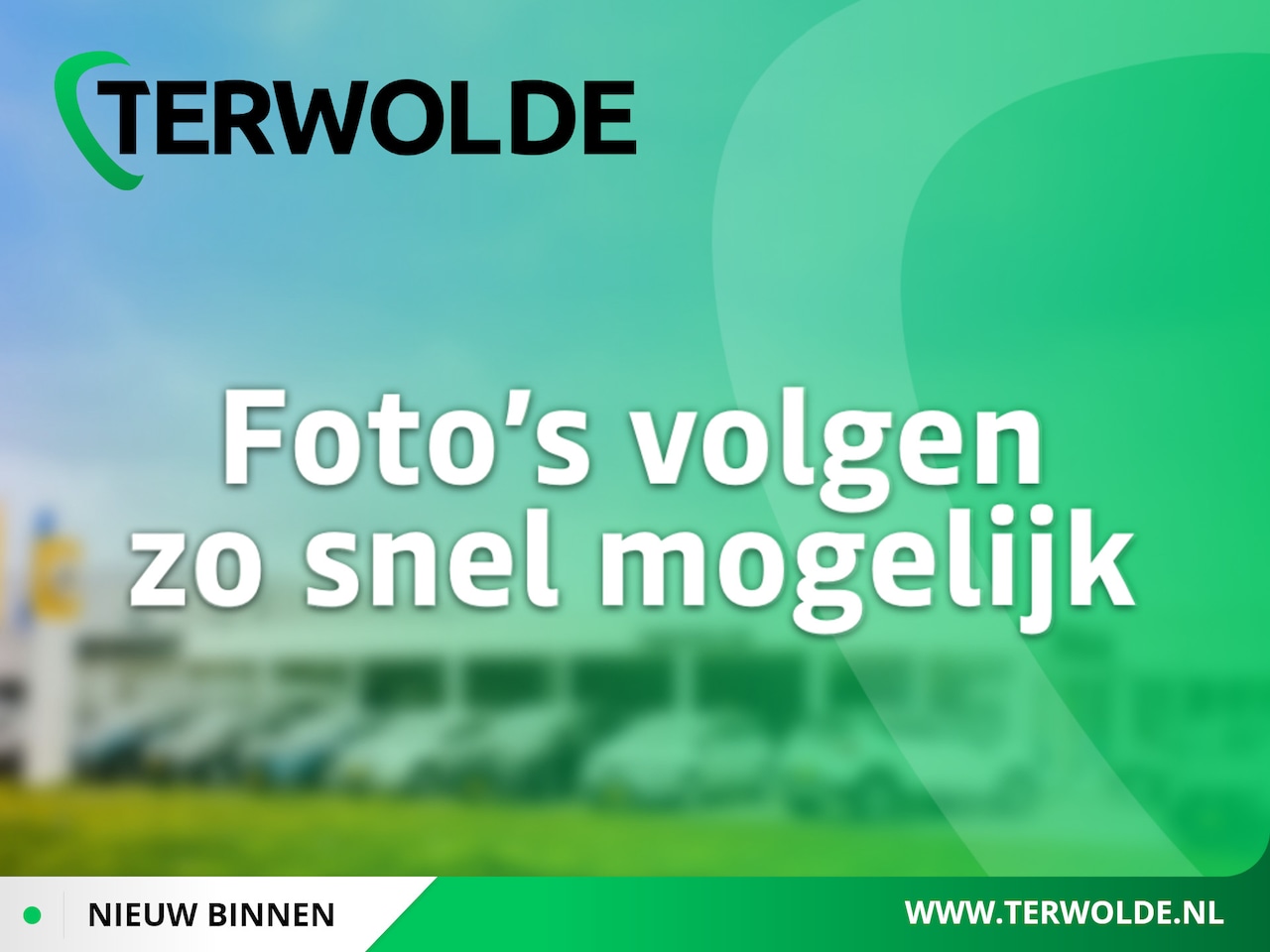 Renault Captur - 1.3 TCe 140 EDC Intens Automaat - AutoWereld.nl