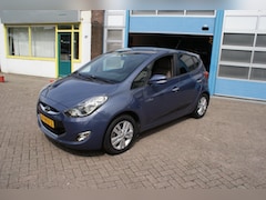Hyundai ix20 - 1.6i i-Vision