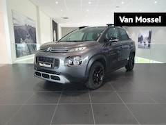 Citroën C3 Aircross - 1.2 PureTech S&S Origins | Climate control | Apple Carplay/Android Auto | Parkeersensoren