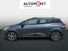 Renault Clio Estate - 0.9 TCe Intens |Zeer nette Staat|