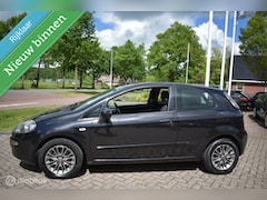 Fiat Punto Evo - 1.4 Dynamic 3DRS, 2011|Airco|3-4-2026 APK