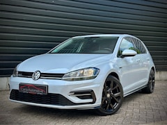 Volkswagen Golf - 1.4 TSI 150PK R-LINE NAVI|CLIMA|CARPLAY|LED|18'' R