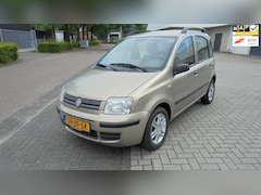 Fiat Panda - 1.2 Edizione Cool