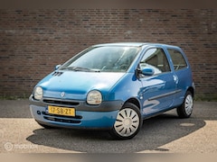 Renault Twingo - 1.2-16V Emotion | Airco | Apk 5-2026
