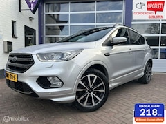 Ford Kuga - 1.5 EcoBoost ST Line * AIRCO * NAVIGATIE * PDC V A