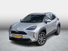 Toyota Yaris Cross - 1.5 Hybrid 115 First Edition Comfort Pack