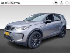 Land Rover Discovery Sport - P300e 1.5 HSE | 1ste eigenaar |